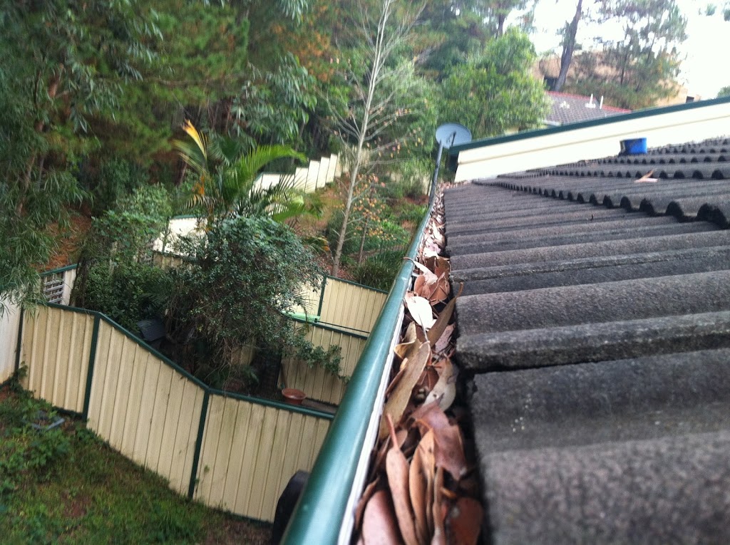 Coastwide Gutter Cleaning |  | 100 Hue Hue Rd, Jilliby NSW 2259, Australia | 0425296754 OR +61 425 296 754