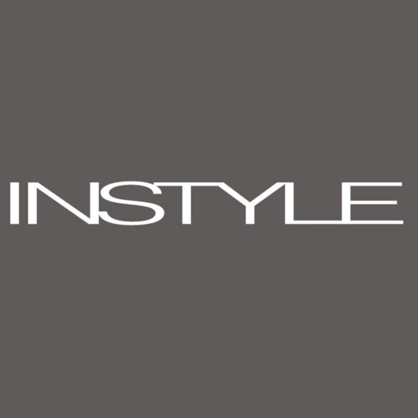 Instyle Interior Finishes | home goods store | 6-8 Ricketty St, Mascot NSW 2020, Australia | 0293170222 OR +61 2 9317 0222