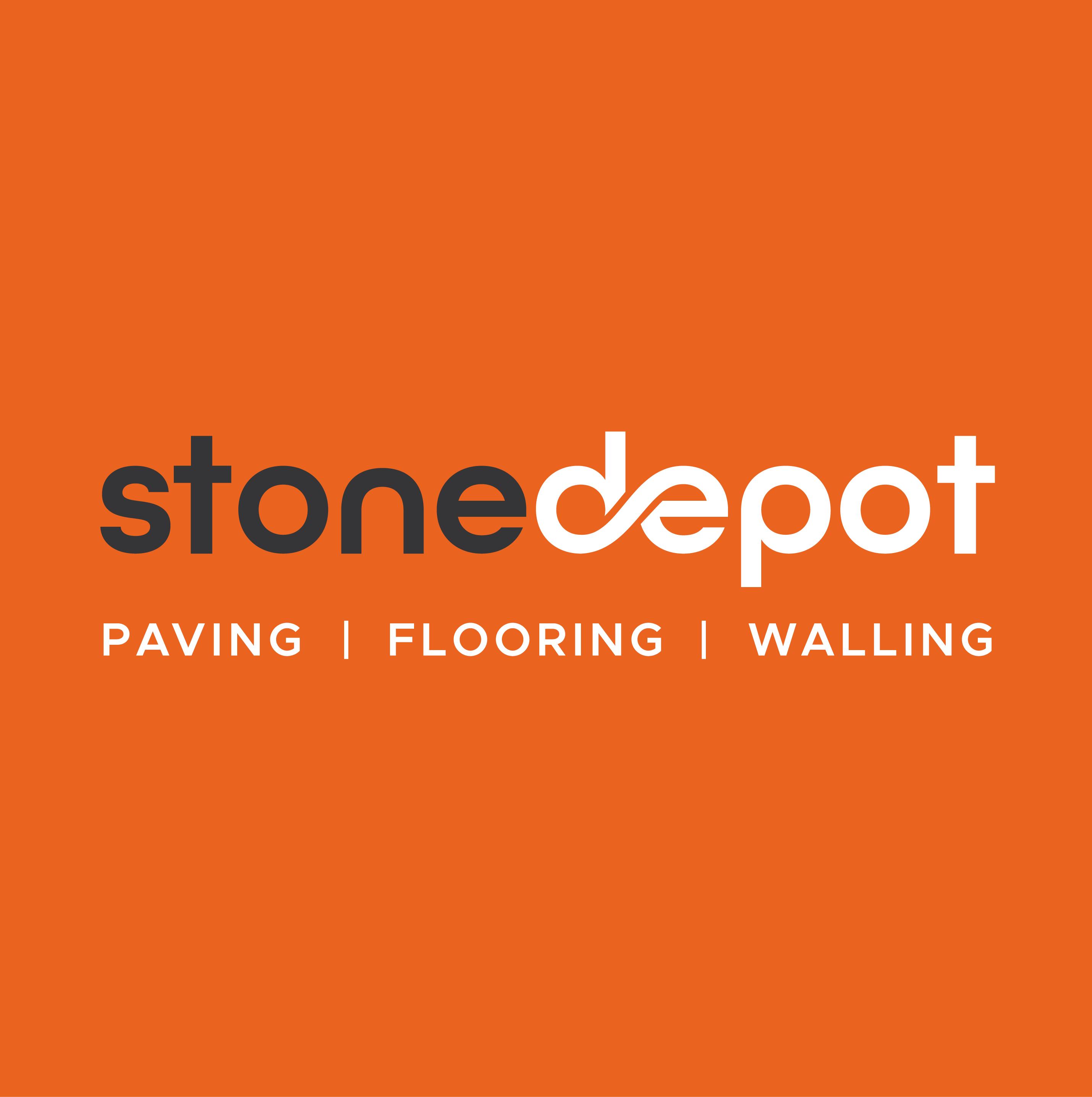 Stone Depot | store | By Appointment Only, 181 Cowpasture Rd, Wetherill Park NSW 2164, Australia | 0286075116 OR +61 2 8607 5116