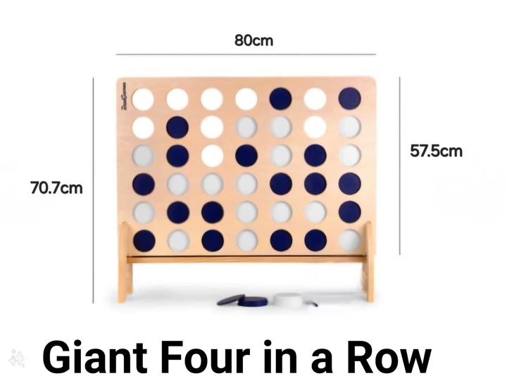 Celebrate Party Hire Lockyer Valley | Lewis Ct, Lockyer Waters QLD 4311, Australia | Phone: 0494 037 628