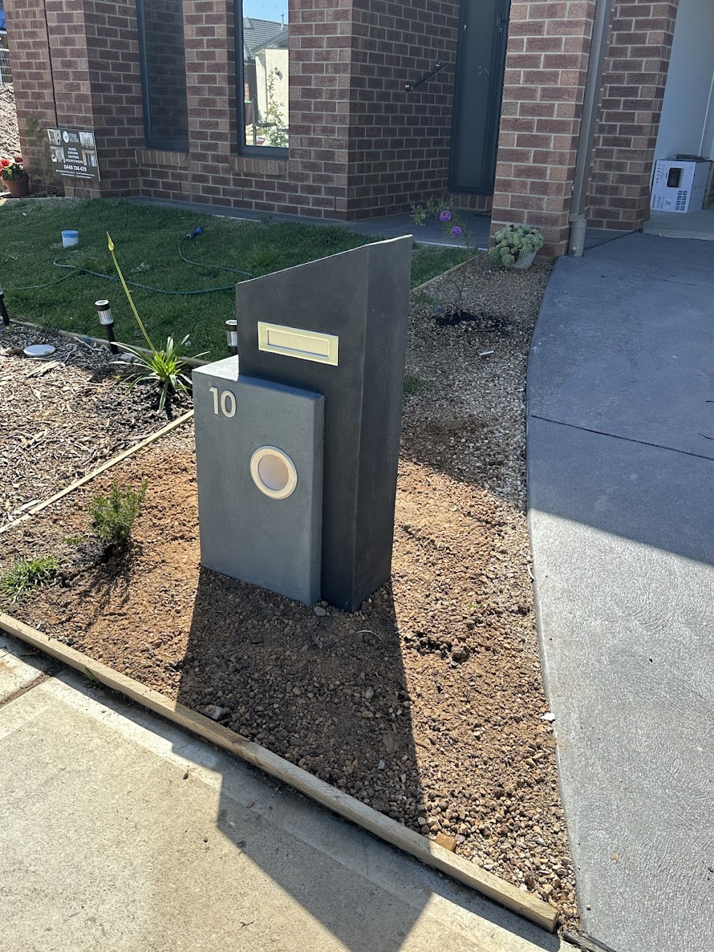 TruAxis Property Solutions Pty Ltd | 350 Sanders Rd, Bunyip North VIC 3815, Australia | Phone: 1300 878 294