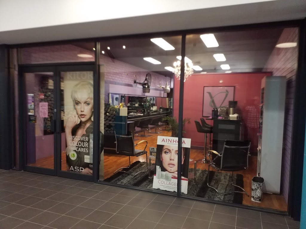 Vonchel Hair & Beauty | hair care | 37/78-80 Coolbellup Ave, Coolbellup WA 6163, Australia | 0893377696 OR +61 8 9337 7696