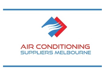 Air Conditioning Suppliers Melbourne PTY LTD | 3A logic court, Truganina VIC 3029, Australia | Phone: (03) 8316 2711