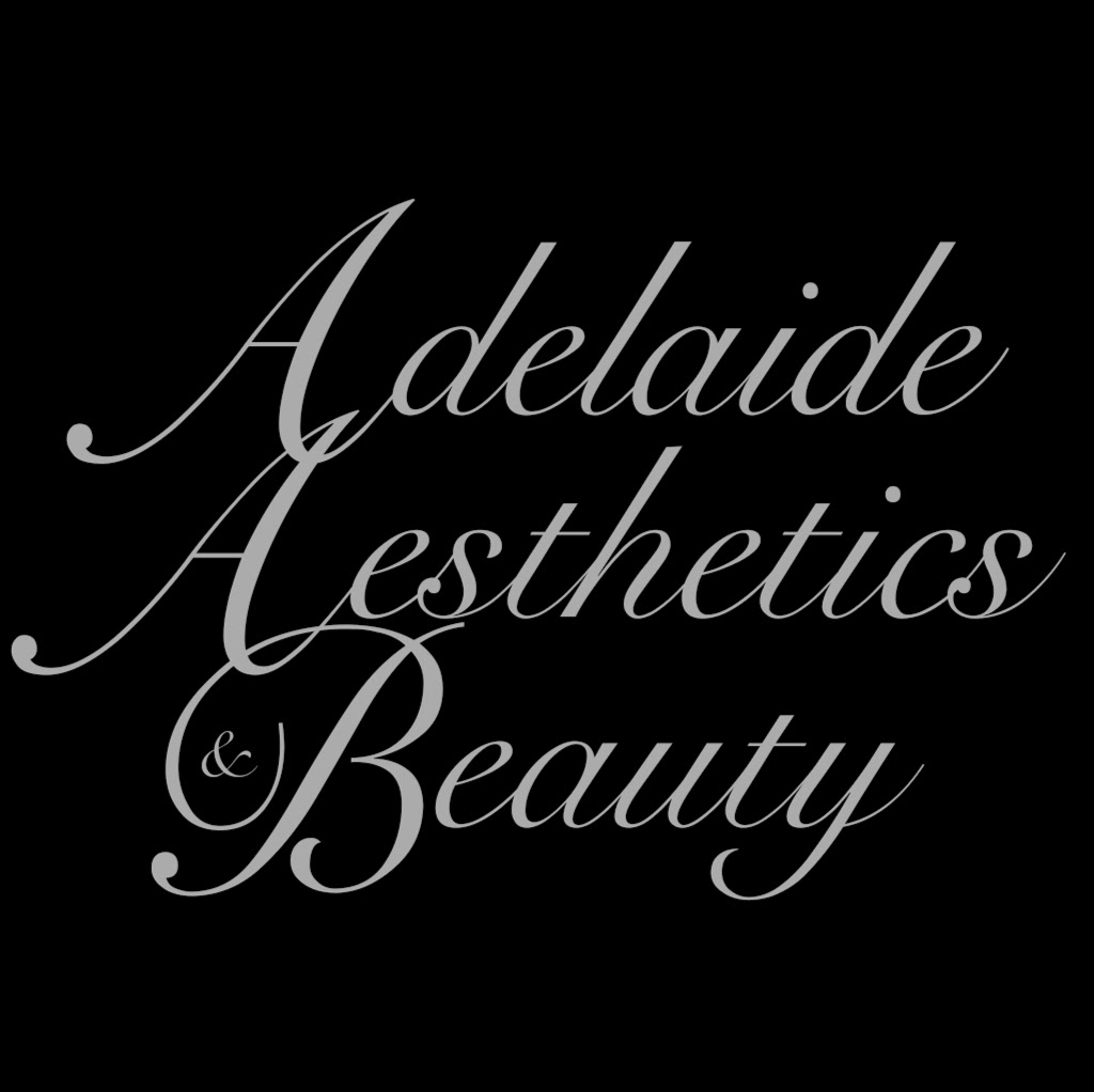 Adelaide Aesthetics and Beauty | health | 13/15 McLaren St, Mount Barker SA 5251, Australia | 0427720070 OR +61 427 720 070
