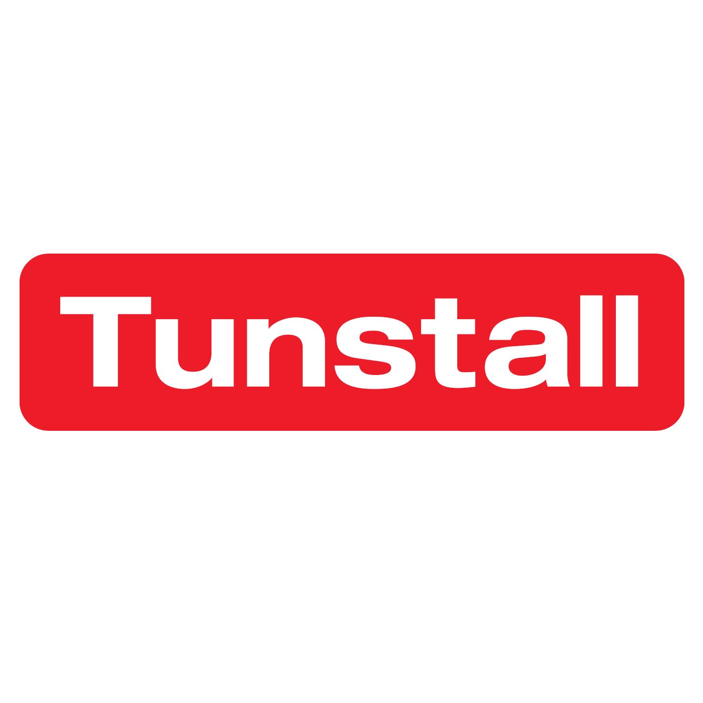 Tunstall Australasia Pty Ltd | 1/56 Lavarack Ave, Eagle Farm QLD 4009, Australia | Phone: 1800 603 377