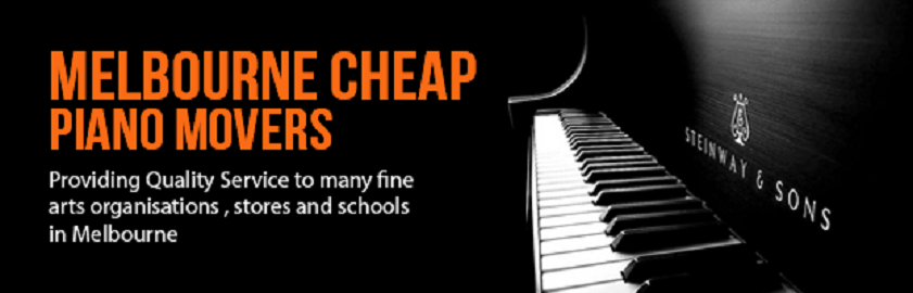 Melbourne Cheap Piano Movers | 8 Von Nida Ct, Mill Park VIC 3082, Australia | Phone: 0499 443 000