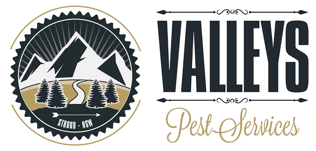 Valleys Pest Services | home goods store | 9 Bridge St, Stroud NSW 2425, Australia | 0416145179 OR +61 416 145 179