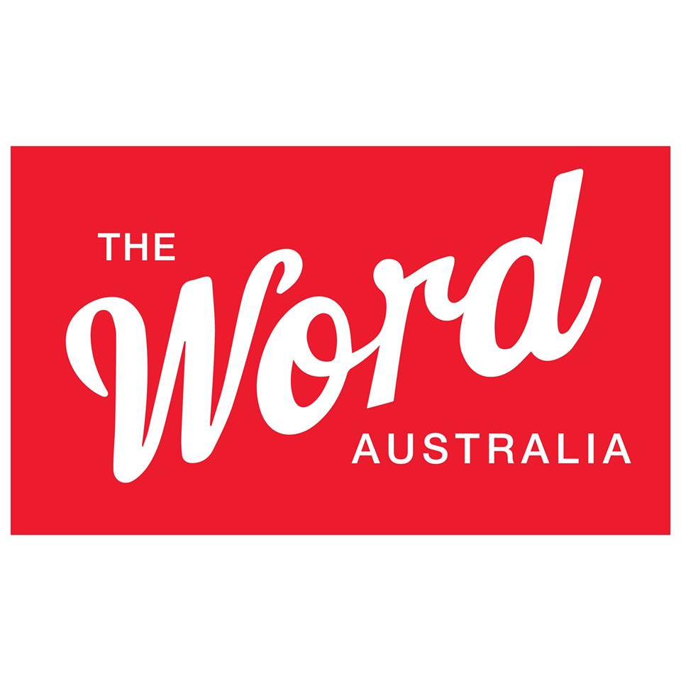 Sydney Brochure Distribution | Warringah St, Allambie Heights NSW 2100, Australia | Phone: 0419 223 976