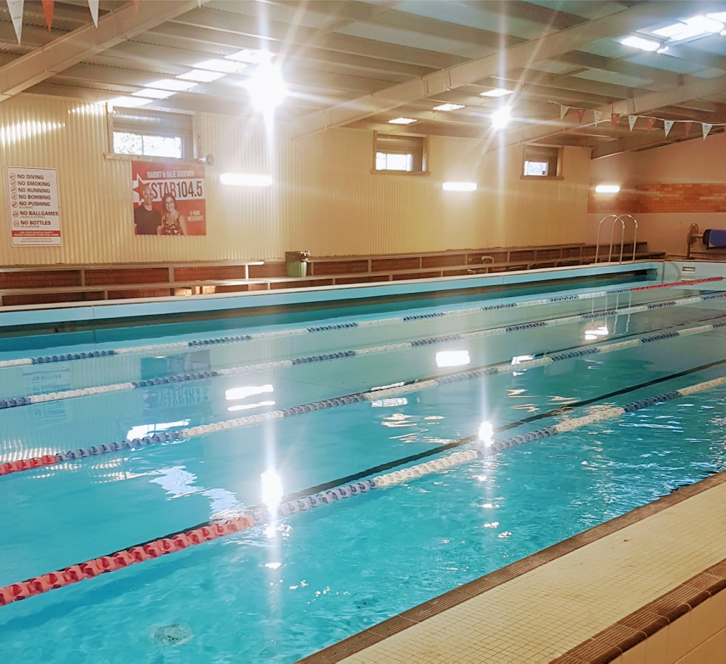 Gosford Seagulls Swimming Club | 42 Masons Parade, Gosford NSW 2250, Australia | Phone: 0439 628 559