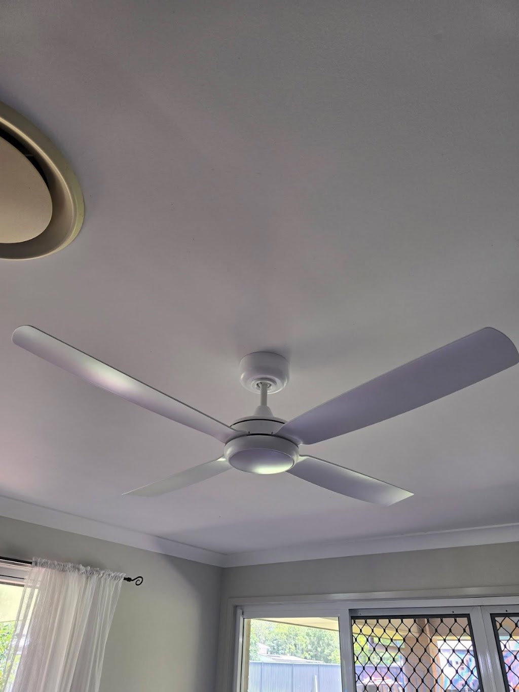 Intelec Energy | Alcock Rd, Caboolture QLD 4510, Australia | Phone: (07) 5497 4086