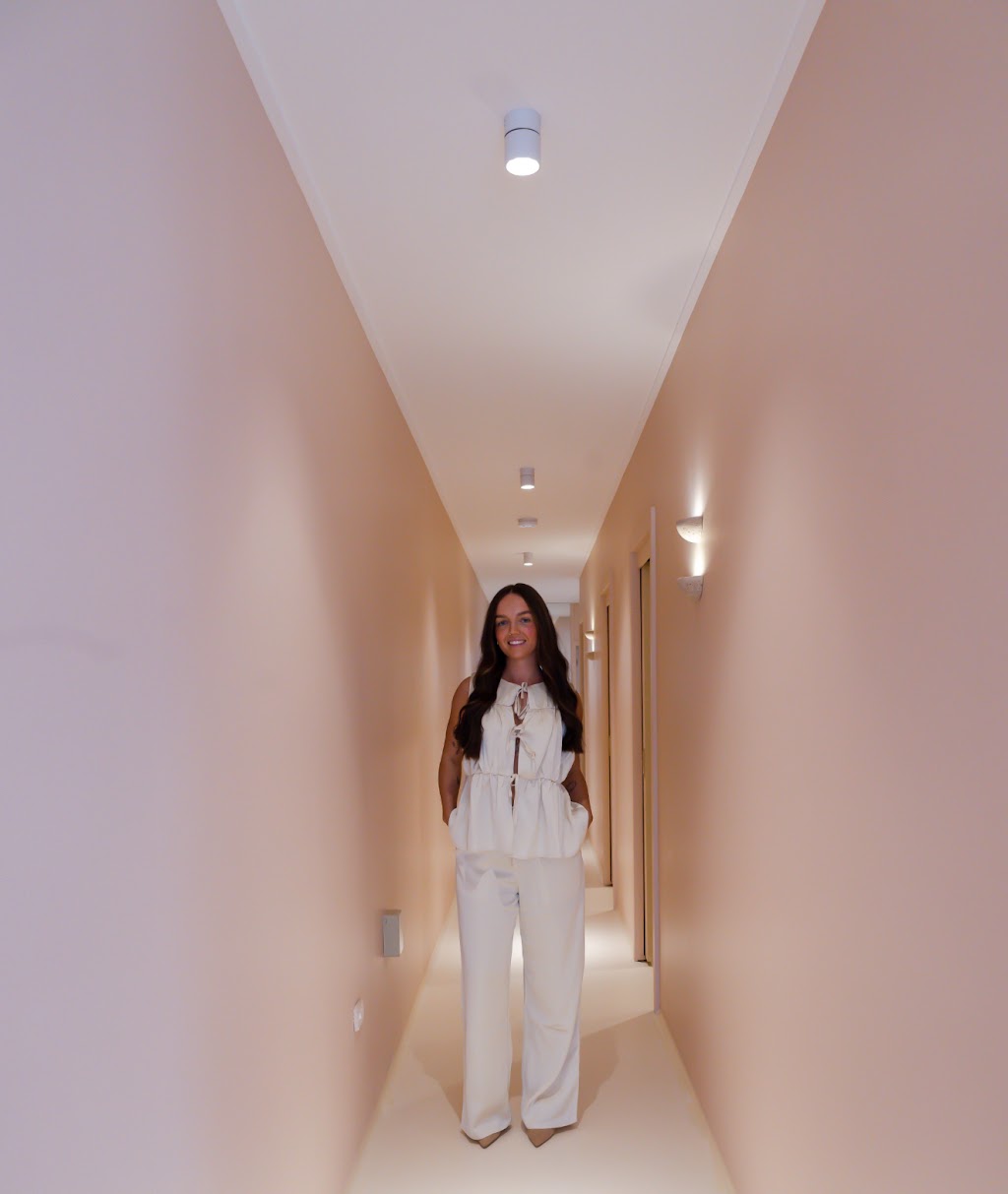 Illuka Skin And Beauty | 56 Elizabeth Bay Dr, Lake Munmorah NSW 2259, Australia | Phone: 0427 755 581