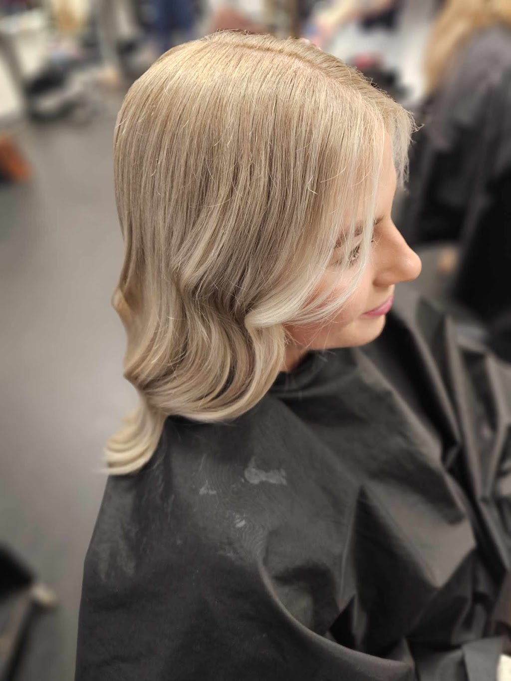 Salon Hair for You | Hart Pl, Rokeby TAS 7018, Australia | Phone: 0455 795 410