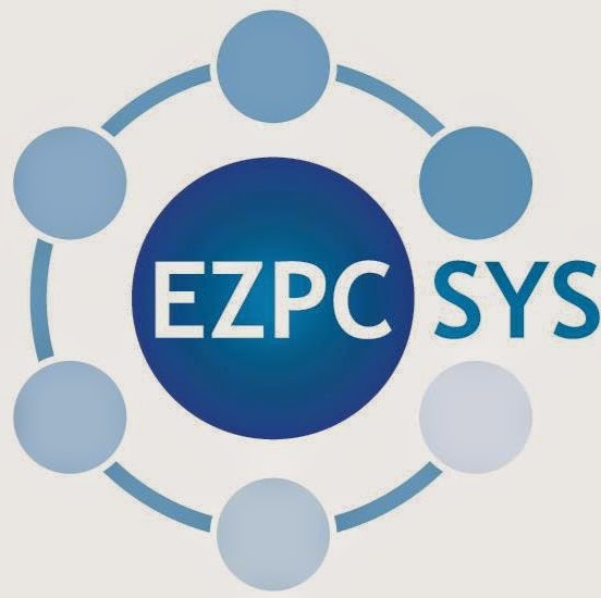 EZPC.Systems | 367 Grassmere Rd, Grassmere VIC 3281, Australia | Phone: 1300 136 655