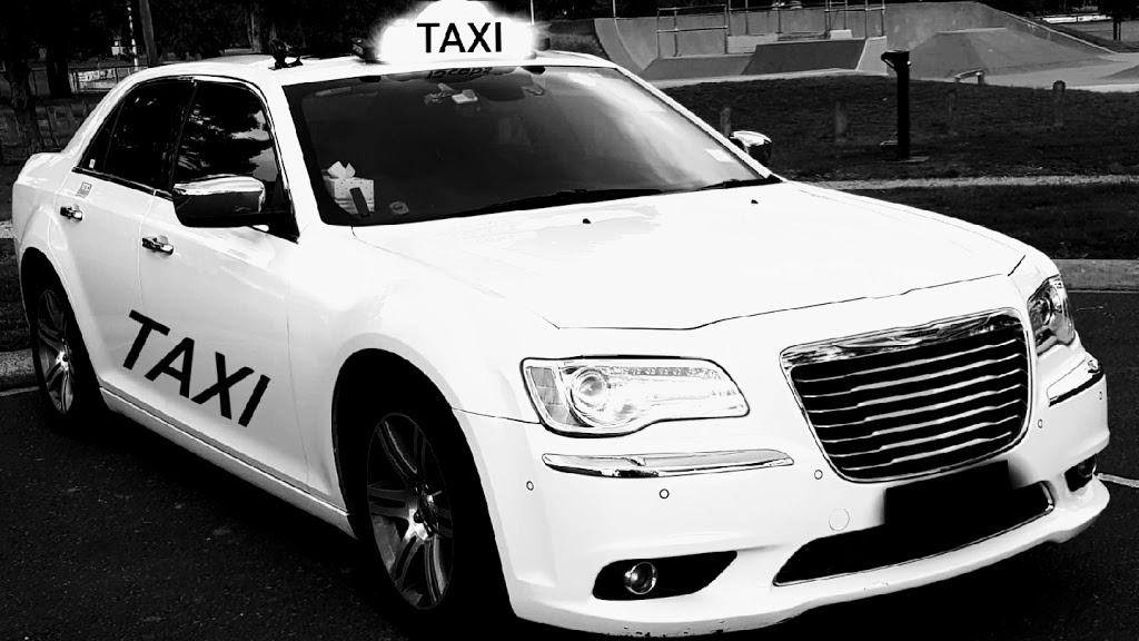 Book Taxi to Airport | 27 Carmichael Dr, Wyndham Vale VIC 3024, Australia | Phone: (03) 8333 1247