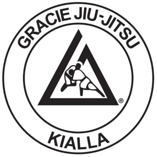 Gracie Jiu-Jitsu Kialla | health | 7953 Melbourne Rd, Kialla VIC 3631, Australia | 0418149569 OR +61 418 149 569