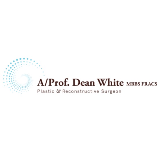 Mr Dean White | health | The Avani Building, Suite 1, Level 1/12 Nelson Rd, Box Hill VIC 3128, Australia | 0398957631 OR +61 3 9895 7631