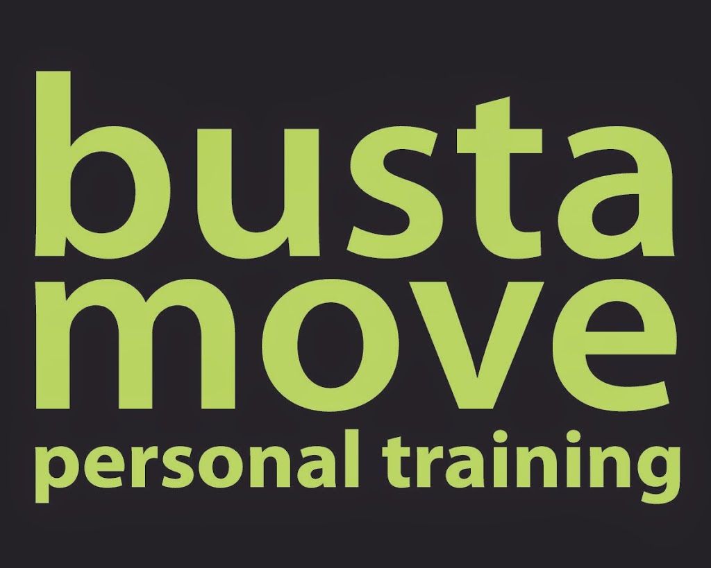 Bustamove Personal Training | gym | 595 Balcombe Rd, Black Rock VIC 3193, Australia | 0438811556 OR +61 438 811 556