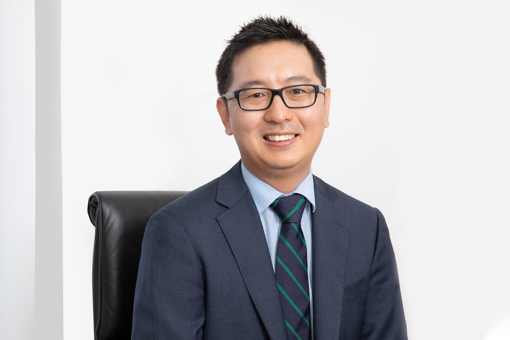 Dr Steven Yun | 1-3 Princes Hwy, Figtree NSW 2525, Australia | Phone: (02) 4226 1553
