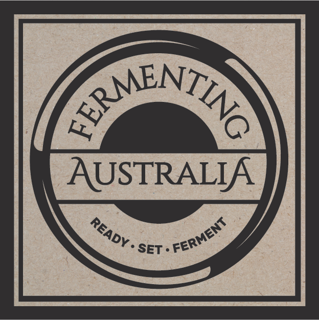 Fermenting Australia | health | Avoca Beach NSW 2251, Australia