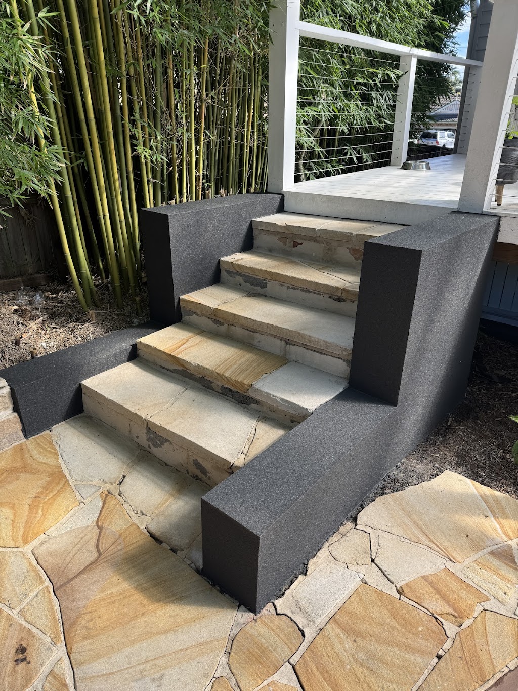 Y&C Rendering Pty Ltd | 92 Daintree Dr, Albion Park NSW 2527, Australia | Phone: 0411 335 914