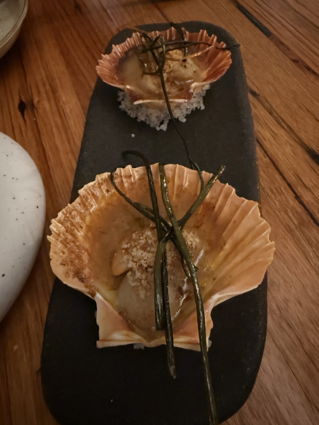 TUCKA @Maffco | Maffco La, Maffra VIC 3860, Australia | Phone: (03) 5147 2885