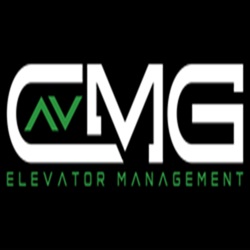 CMG Lift and Escalator consultants | 8 Florabella St, Warrimoo NSW 2774, Australia | Phone: 0415 577 996