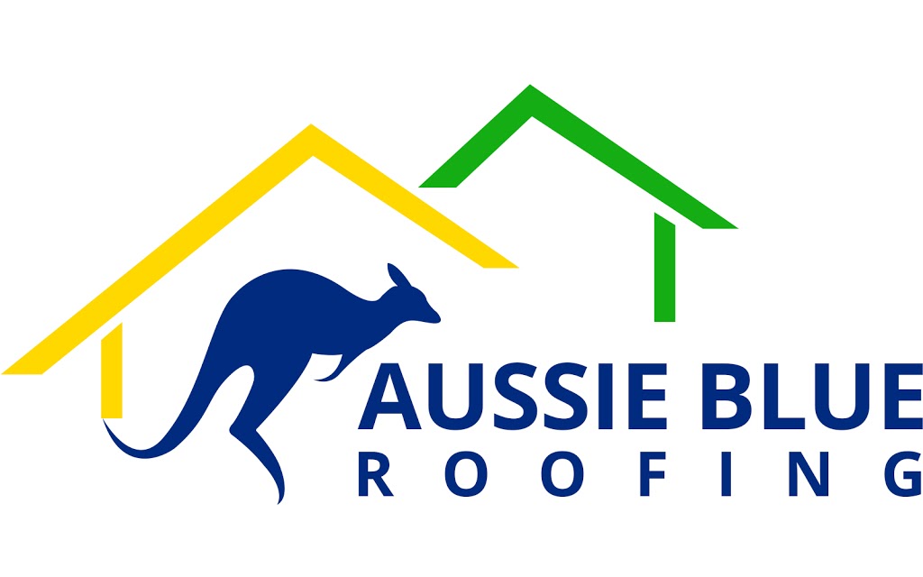 Aussie Blue Roofing | roofing contractor | 2/84 Rundle Rd, Salisbury South SA 5106, Australia | 0870888266 OR +61 8 7088 8266
