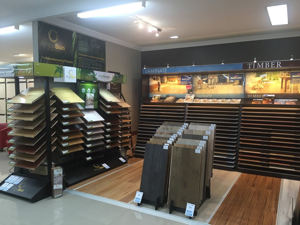 Carpet Oz | home goods store | 176 Raglan Parade, Warrnambool VIC 3280, Australia | 0355613030 OR +61 3 5561 3030