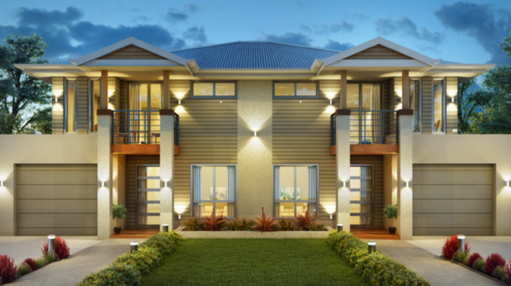 Dan Kennedy Property | real estate agency | Kalinda Ave, Mooloolaba QLD 4557, Australia | 0402728674 OR +61 402 728 674