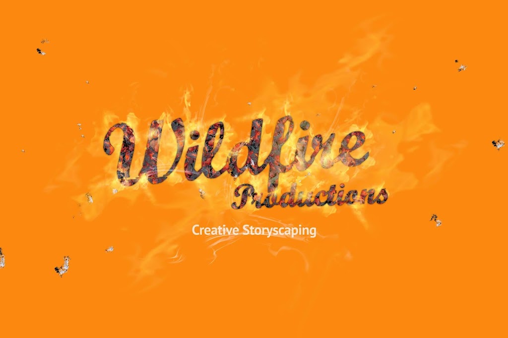 Wildfire Productions |  | 10 Humphries Rd, Mount Eliza VIC 3930, Australia | 0402276624 OR +61 402 276 624