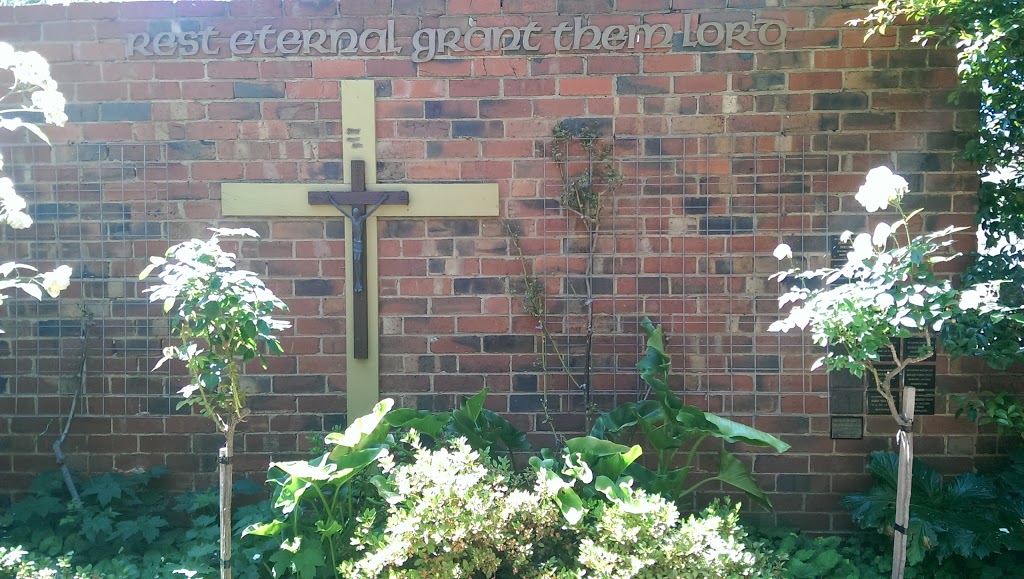 Anglican Parish of the Parks | church | 99 Bridport St, Albert Park VIC 3206, Australia | 0396965116 OR +61 3 9696 5116