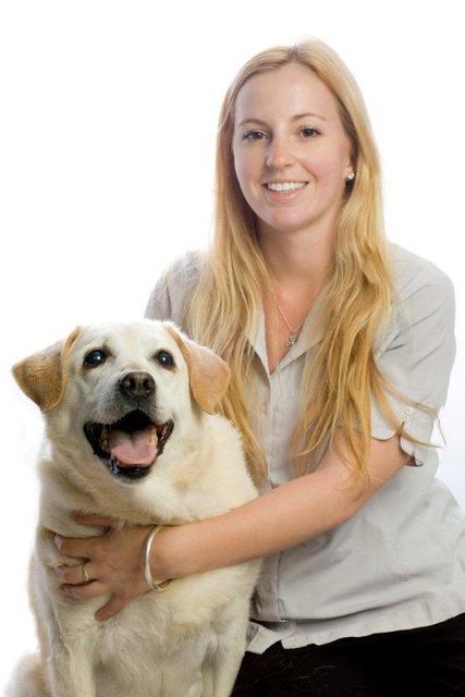 South Valley Veterinary Clinic | 193 S Valley Rd, Highton VIC 3216, Australia | Phone: (03) 5244 4202