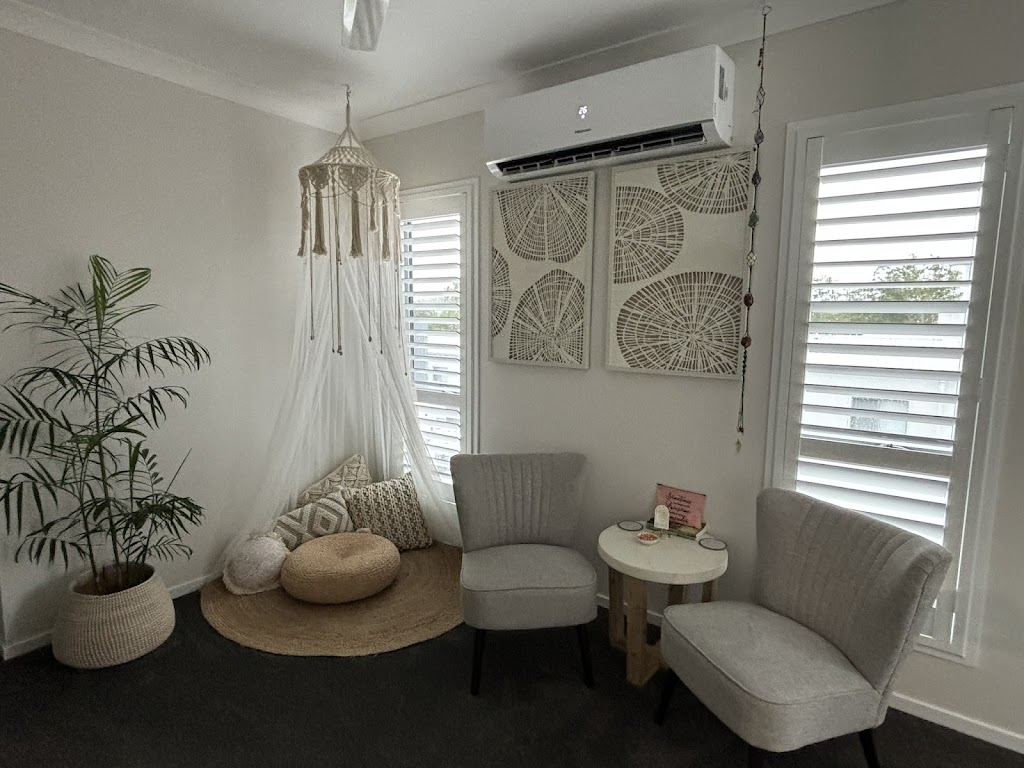 My Ayurvedic Path | 45 Stonewood Circuit, Oxenford QLD 4210, Australia | Phone: 0423 769 569