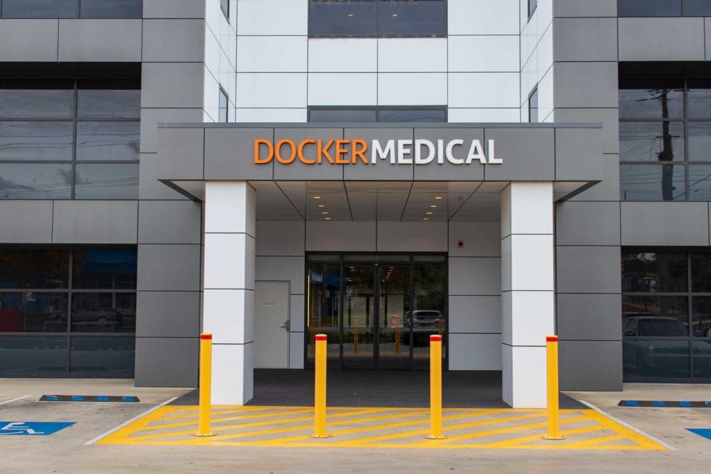 Dr Henry Hicks | doctor | Suite 22/2 Docker St, Wagga Wagga NSW 2650, Australia | 0269256805 OR +61 2 6925 6805