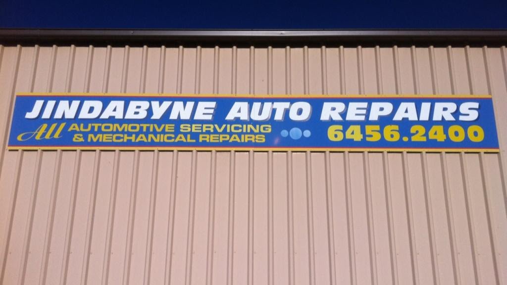 Jindabyne Auto Repairs MVRL37837 | 34-36 Lee Ave, Jindabyne NSW 2627, Australia | Phone: (02) 6456 2400