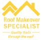Roof Makeover Specialist | roofing contractor | Factory 14/1-9 Millers Rd, Brooklyn VIC 3012, Australia | 1367242606 OR +61 3 8824 9803