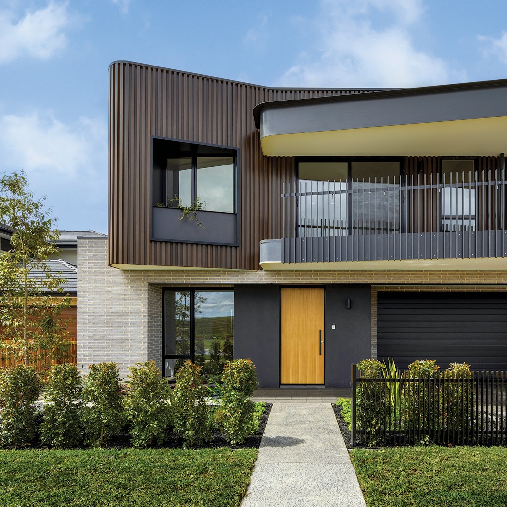 Dowell Windows | 50A Wigg St, Wodonga VIC 3690, Australia | Phone: 1300 882 188