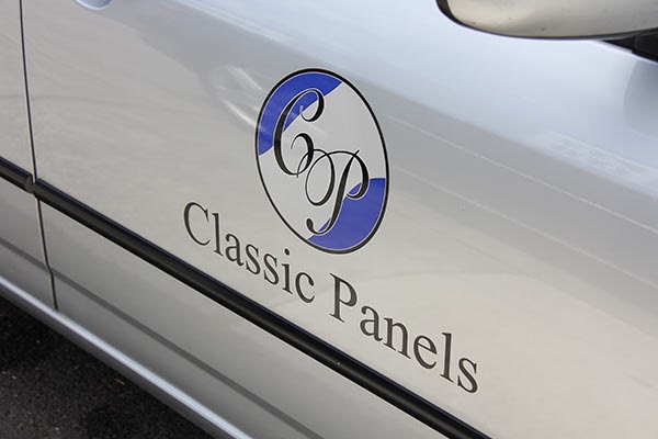 Classic Panels PTY Ltd. | 1 Edgewood Rd, Dandenong VIC 3175, Australia | Phone: (03) 9792 2486