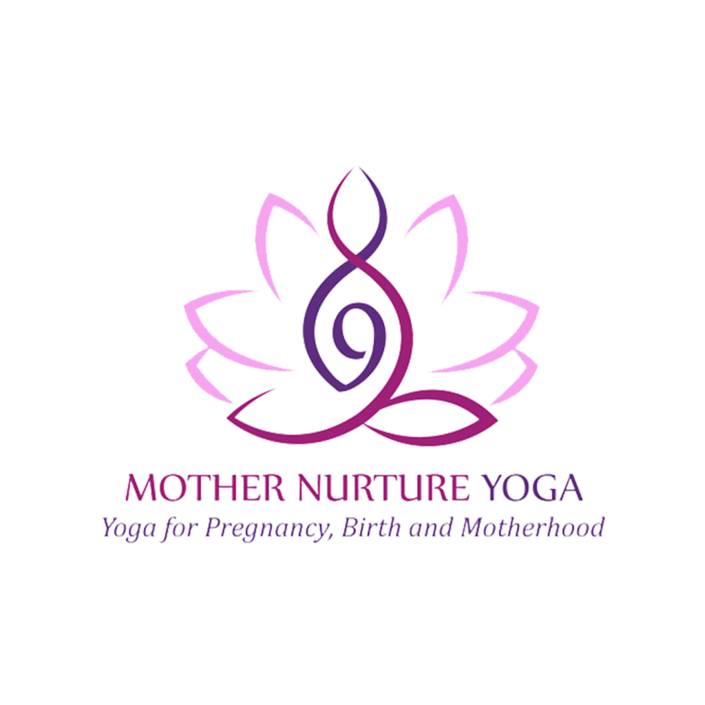 Mother Nurture Yoga | gym | 289 Lyons Rd, Russell Lea NSW 2046, Australia | 0405934302 OR +61 405 934 302