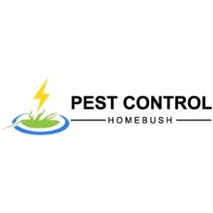 Pest Control Homebush | health | 44 Ismay Avenue, Homebush, NSW 2140, Australia | 0280741713 OR +61 2 8074 1713