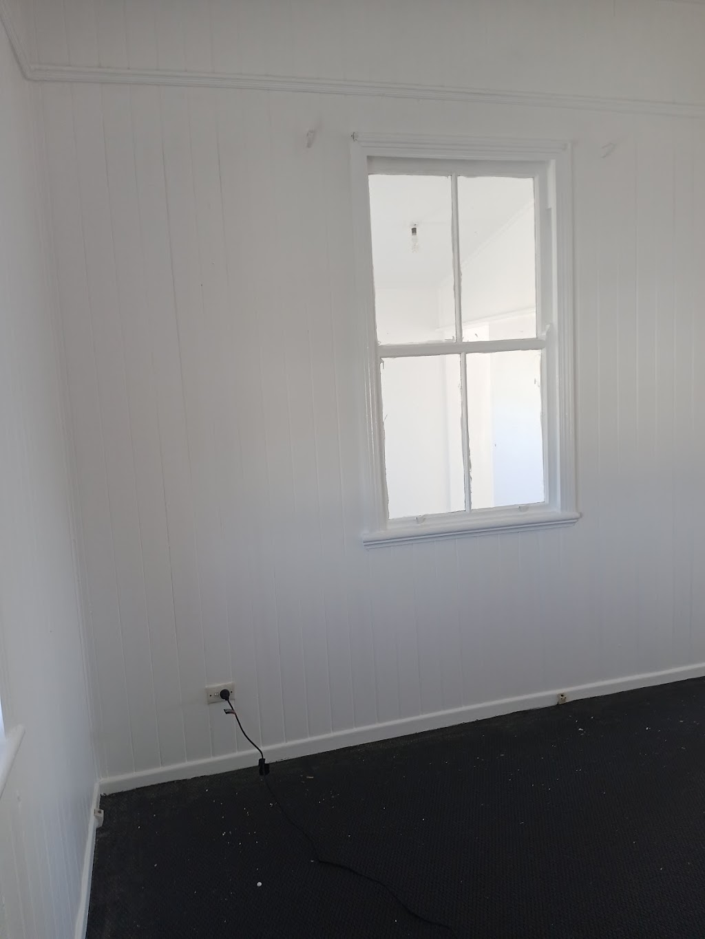 Precision Painting Qld | Hodgson St, Maryvale QLD 4370, Australia | Phone: 0475 778 840