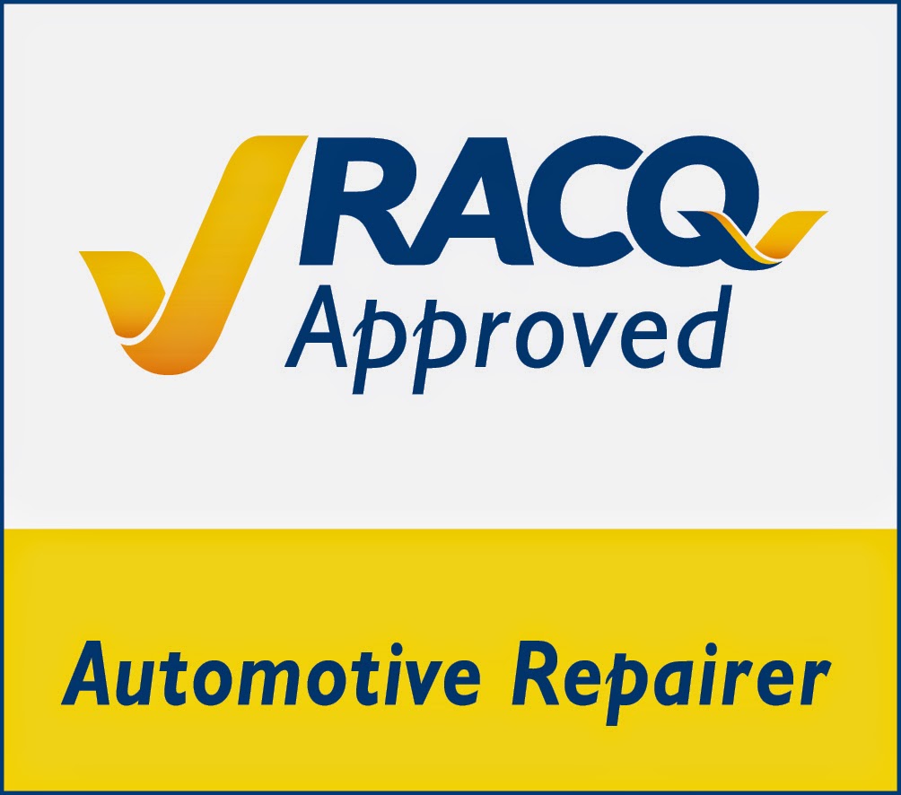 Alpine Mechanical Service | car repair | 13 Northview St, Mermaid Waters QLD 4218, Australia | 0755752060 OR +61 7 5575 2060