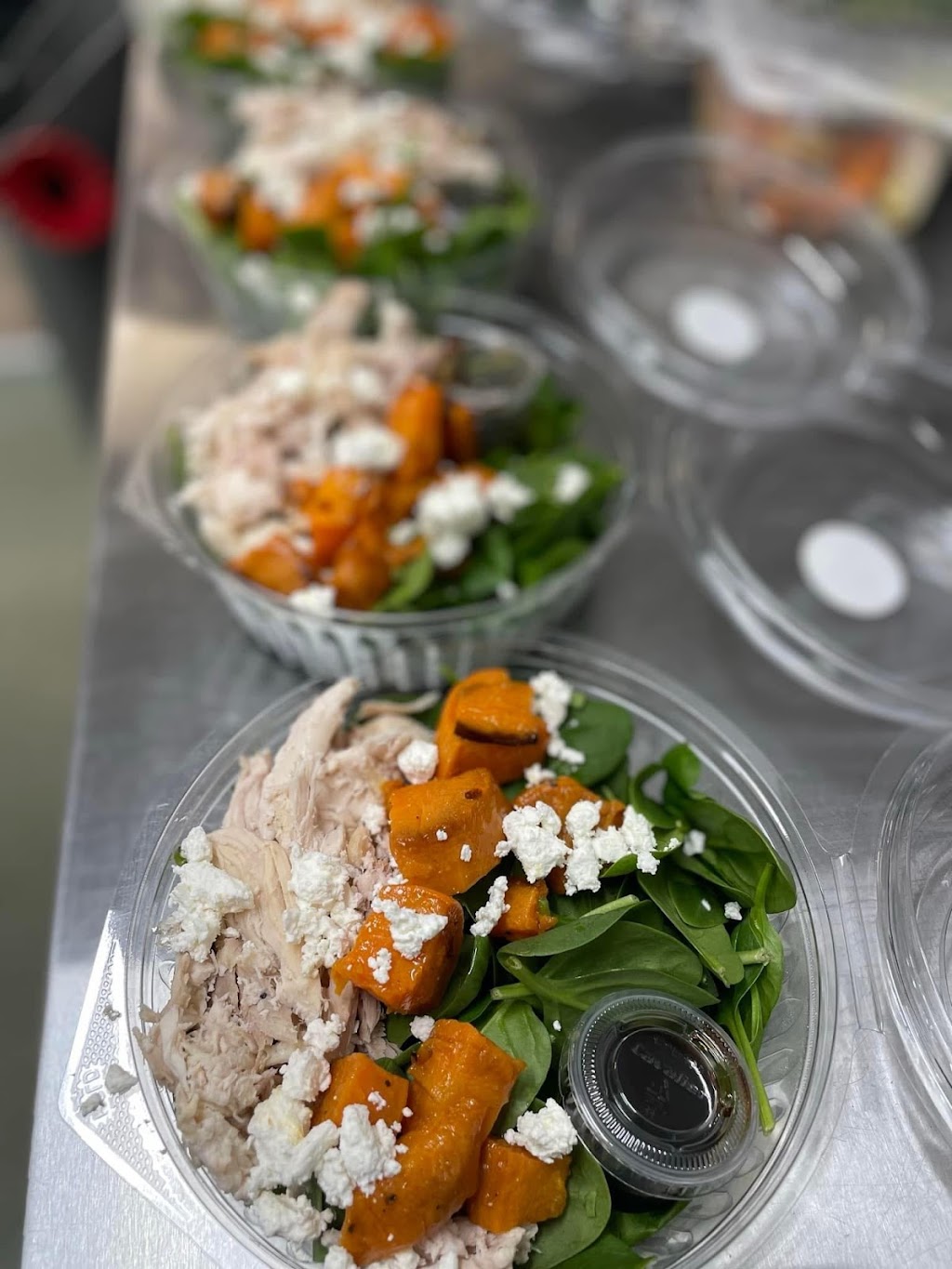 Koda cafe | 40 Miller St, Gilgandra NSW 2827, Australia | Phone: 0407 698 204