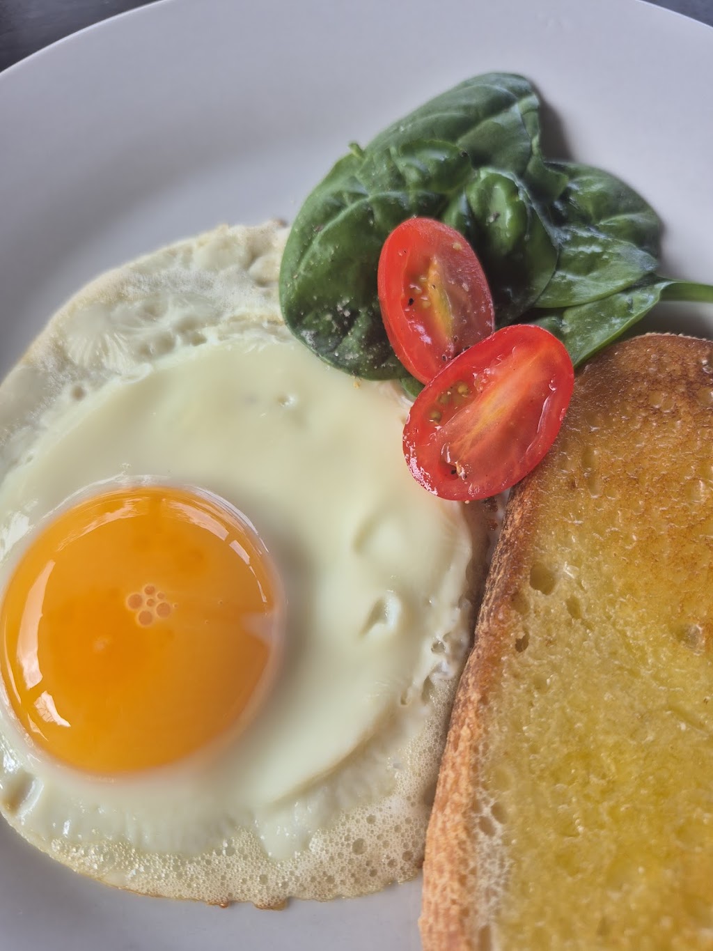 Deja Brew Cafe & Co | 242 Watkins Rd, Wangi Wangi NSW 2267, Australia | Phone: 0478 267 862