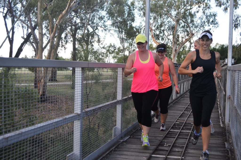 Pump Personal Training Mudjimba, Sunshine Coast | health | Mudjimba Power Park, Mudjimba QLD 4564, Australia | 0422572592 OR +61 422 572 592