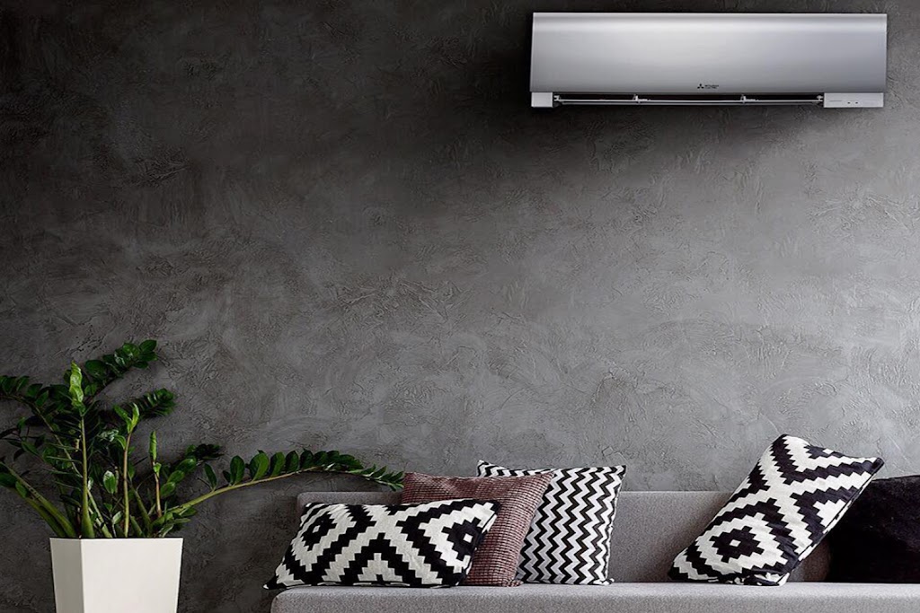 Open Air Solutions Pty Ltd | 3 The Knoll, Jilliby NSW 2259, Australia | Phone: 0409 916 377