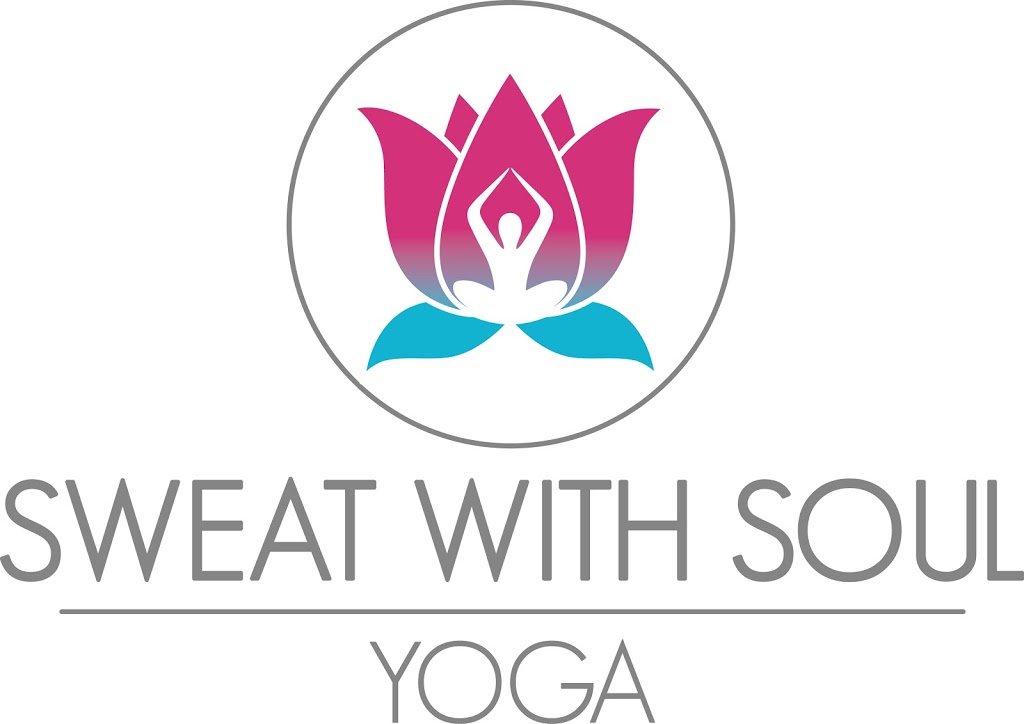 Sweat With Soul Fitness | Port Melbourne VIC 3207, Australia | Phone: 0451 660 355