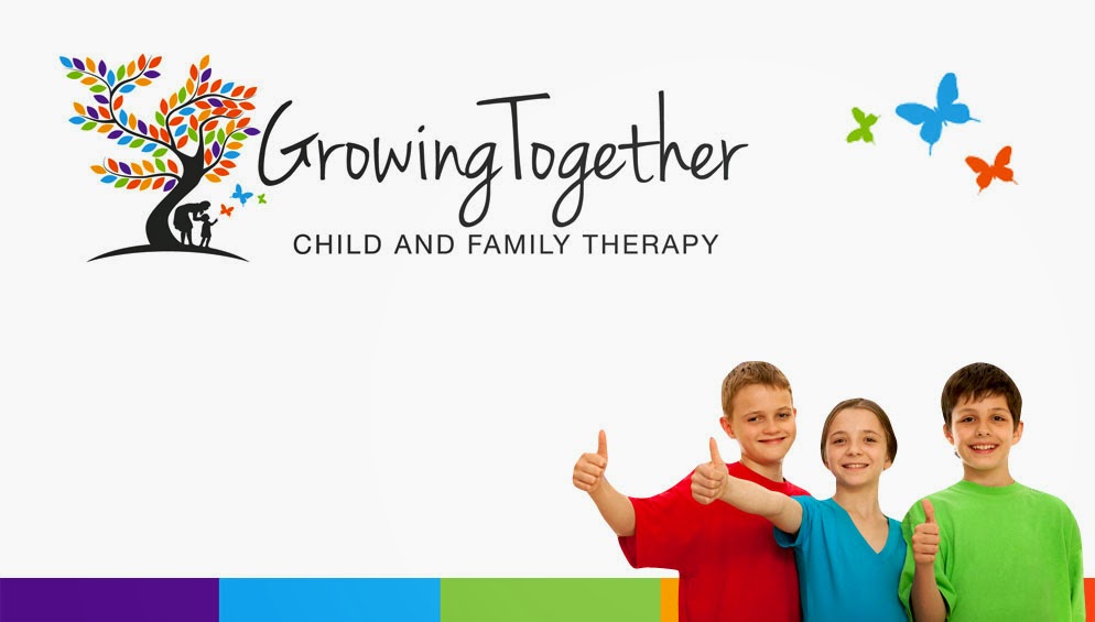 Growing Together Psychology | 89 Hawthorn Rd, Caulfield North VIC 3161, Australia | Phone: (03) 9077 2275