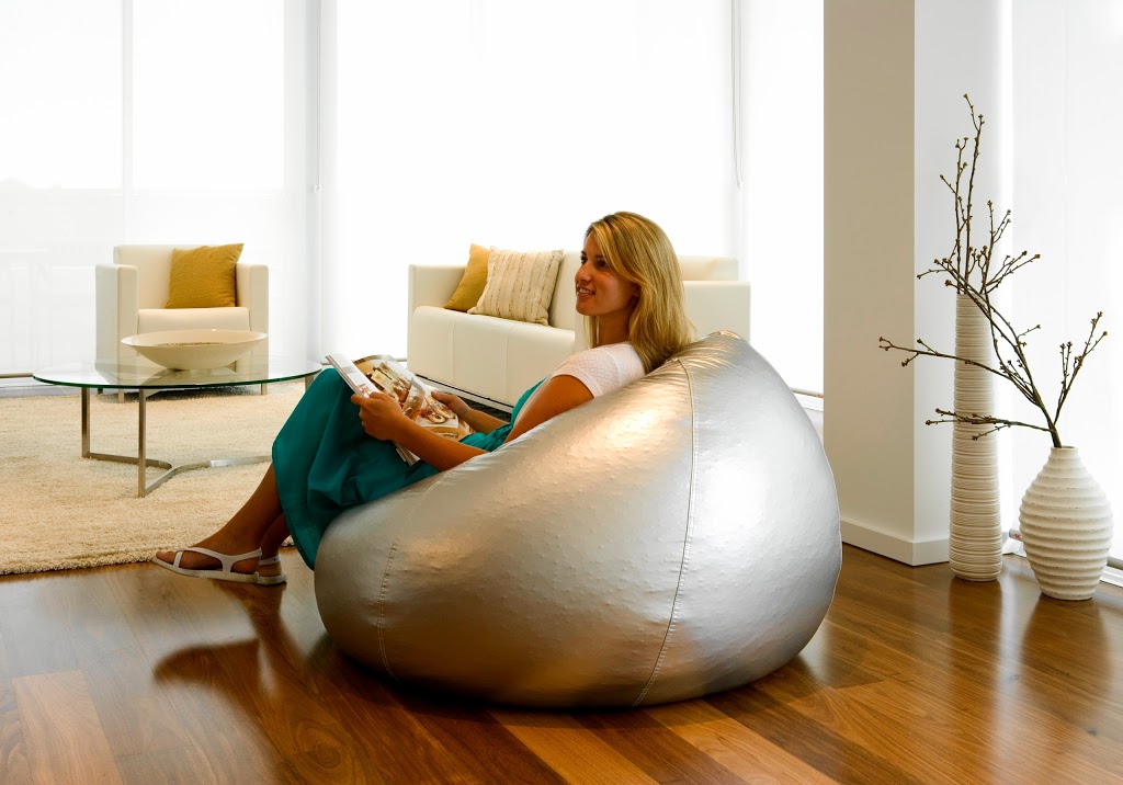 Bean Bags Australia | furniture store | 43 Hutton St, Osborne Park WA 6017, Australia | 1800884072 OR +61 1800 884 072