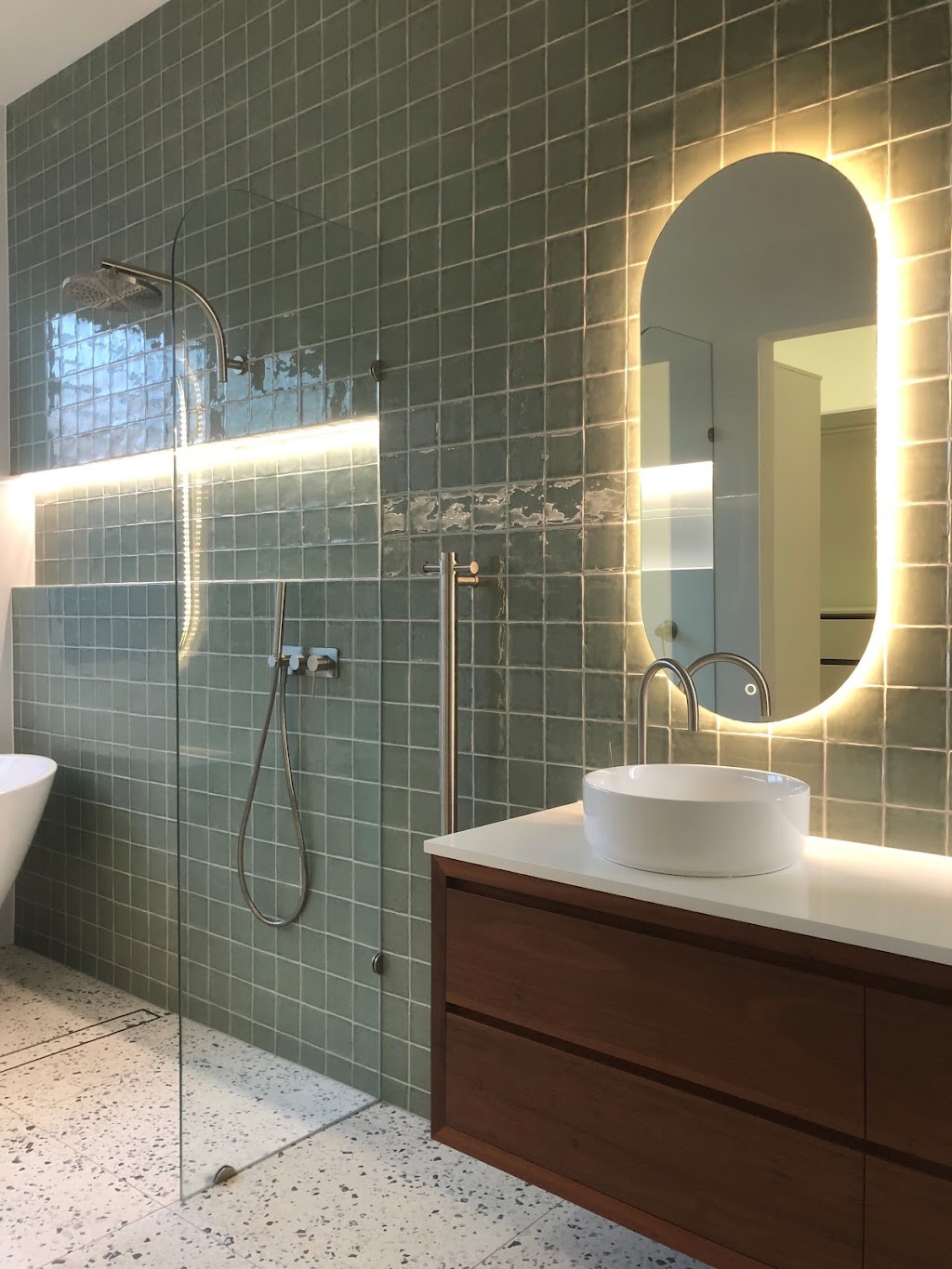 Leary Build | 11 Hunter St, Callala Bay NSW 2540, Australia | Phone: 0424 577 477